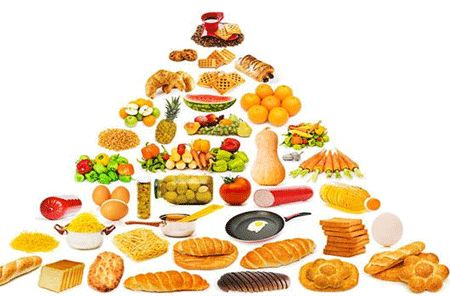 “少白头”怎么办？皮肤科专家6招教你如何预防！