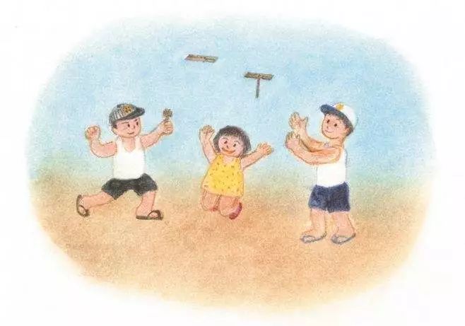 “少白头”怎么办？皮肤科专家6招教你如何预防！