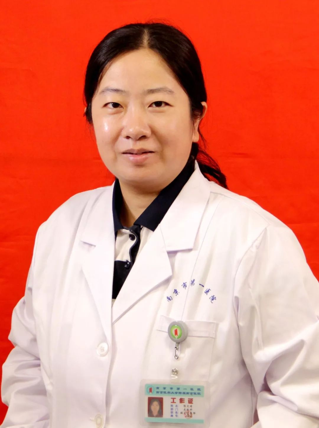 “少白头”怎么办？皮肤科专家6招教你如何预防！