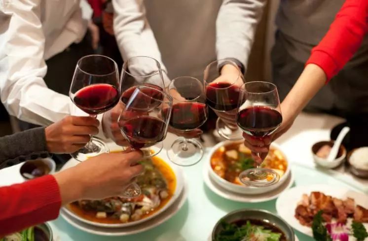 天津改革开放四十年变化微视频,天津武清区40年变化照片