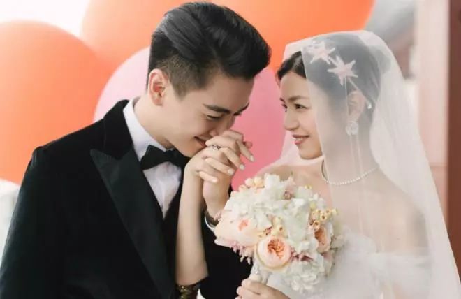 天津改革开放四十年变化微视频,天津武清区40年变化照片