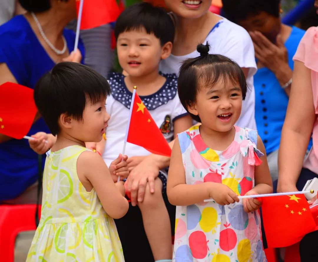 天津改革开放四十年变化微视频,天津武清区40年变化照片