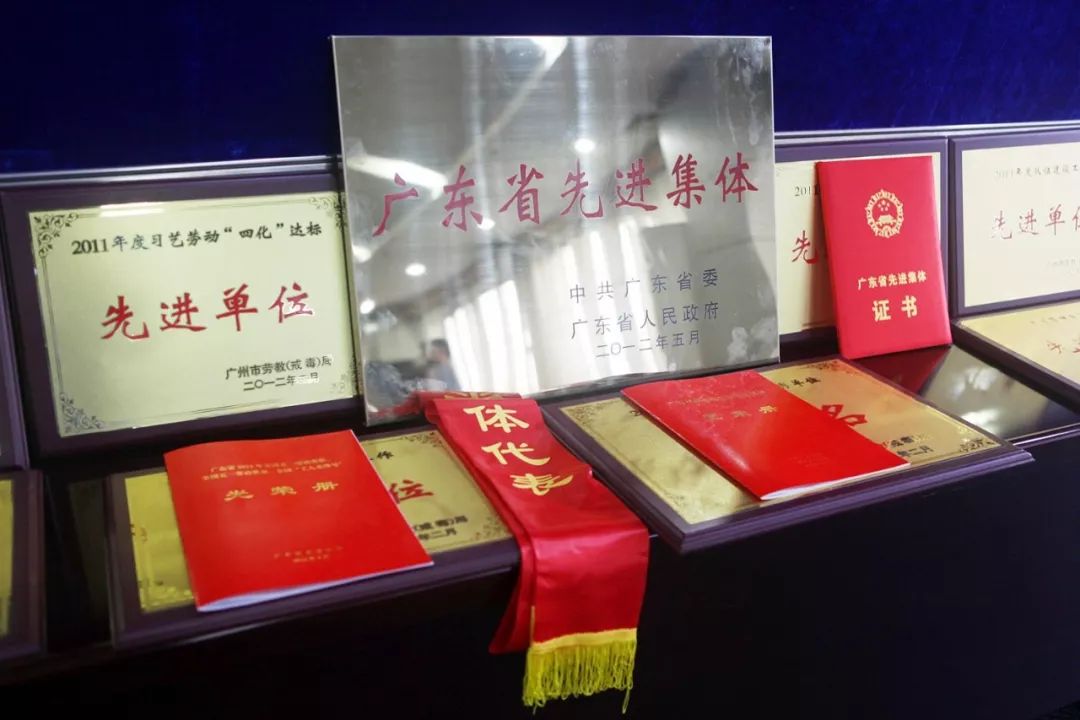 改革开放40载砥砺奋进正当时,改革创新勇立时代潮头