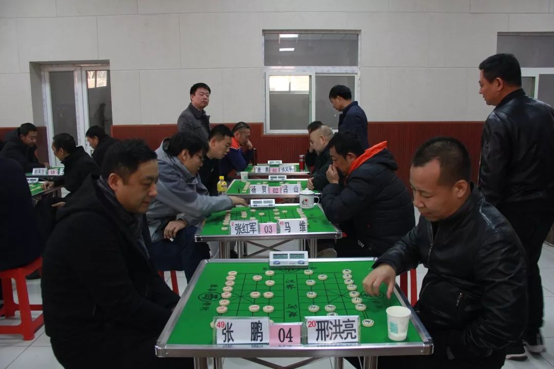 年轻小将vs老将,新生代对战旧生代谁更强