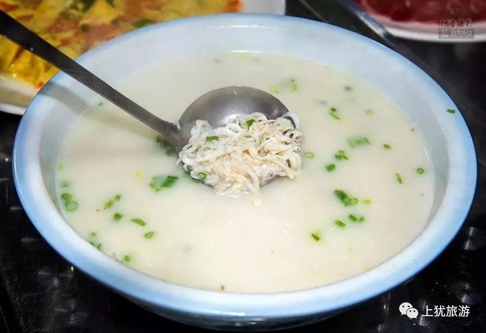 上犹全鱼宴图片,全鱼宴18道菜教程