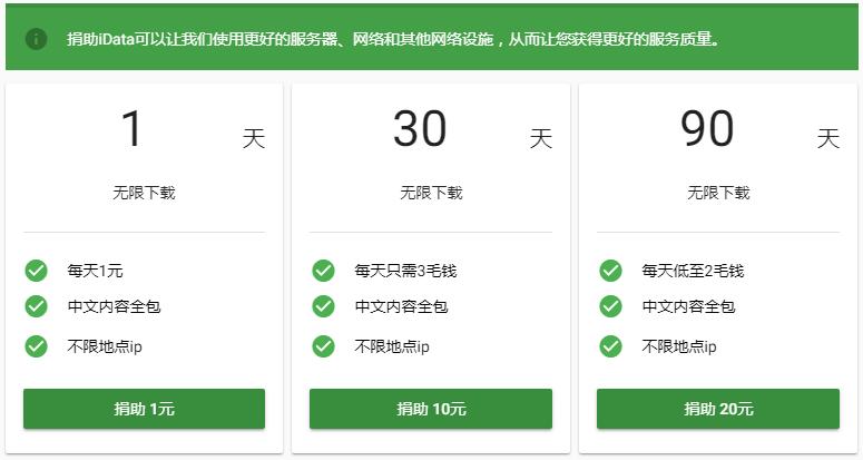 中国知网怎么免费下载论文,怎么免费下载中国知网论文