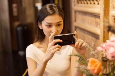 心系天下三星w2019微信,心系天下三星w2019平面玻璃