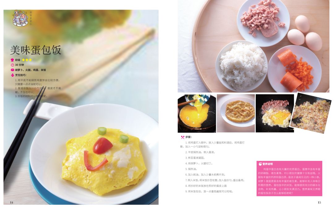 再不“游戏”孩子就长大啦！丨关于智慧宝盒的那些事儿（三）