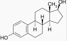 内分泌治疗乳腺癌的优势,内分泌治疗是从什么时候开始