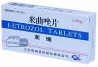 内分泌治疗乳腺癌的优势,内分泌治疗是从什么时候开始