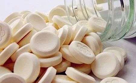 内分泌治疗乳腺癌的优势,内分泌治疗是从什么时候开始