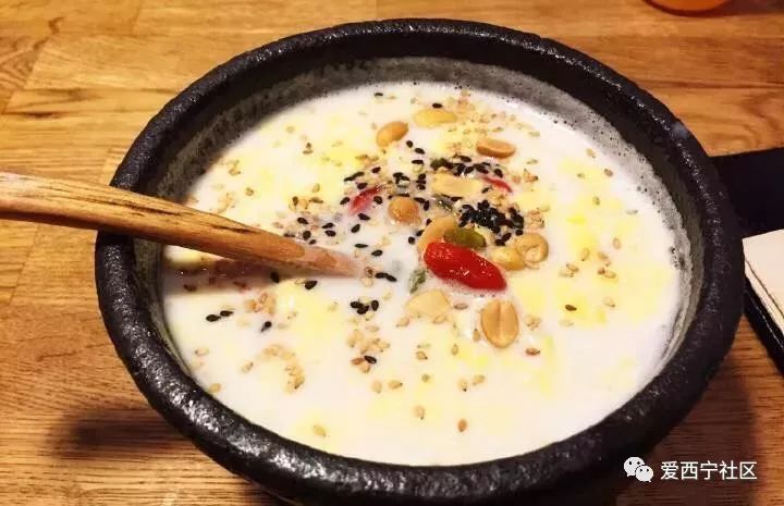 冬天去青海好不好,冬天去青海怎么样