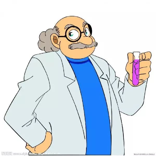 免手洗拖把测评排行第一名,免手洗拖把平拖佳帮手测评