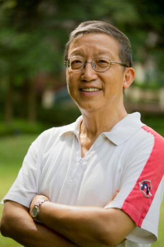 *票开**一周,售票过半!2019年电台玩唱会《窈窕淑女》超火爆,赶紧抢票