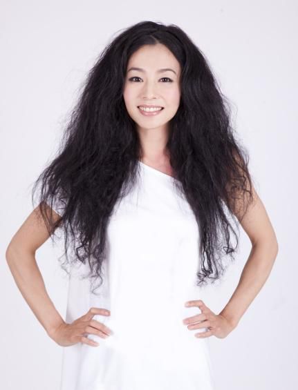 *票开**一周,售票过半!2019年电台玩唱会《窈窕淑女》超火爆,赶紧抢票