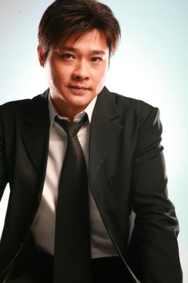 *票开**一周,售票过半!2019年电台玩唱会《窈窕淑女》超火爆,赶紧抢票