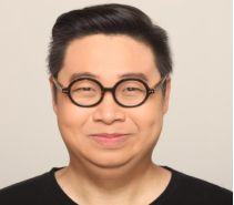 *票开**一周,售票过半!2019年电台玩唱会《窈窕淑女》超火爆,赶紧抢票