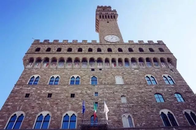 精品之旅意大利全景深度游攻略,接力意大利最后一棒