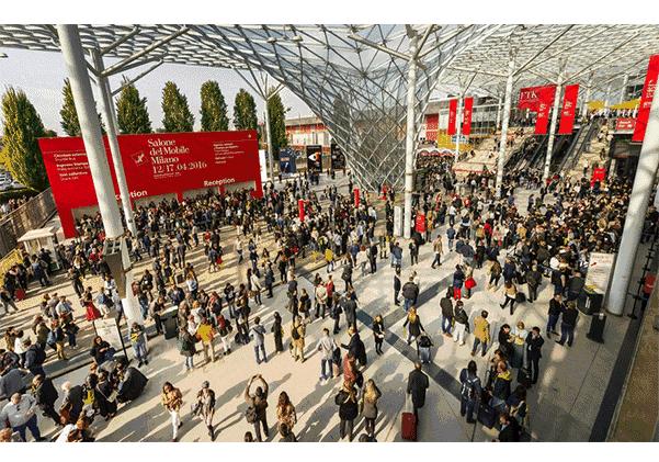 精品之旅意大利全景深度游攻略,接力意大利最后一棒