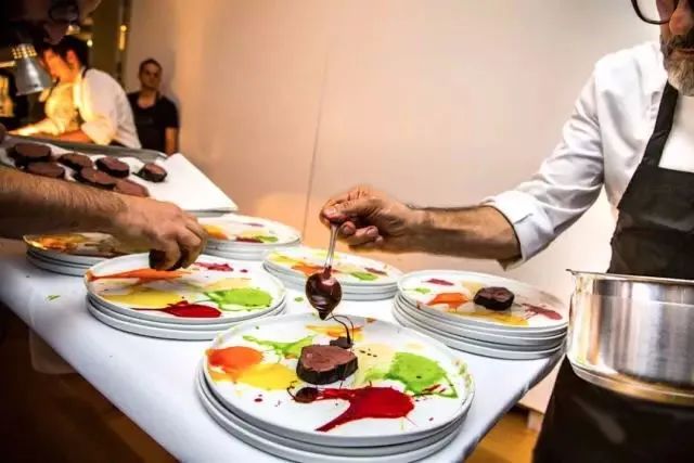 精品之旅意大利全景深度游攻略,接力意大利最后一棒