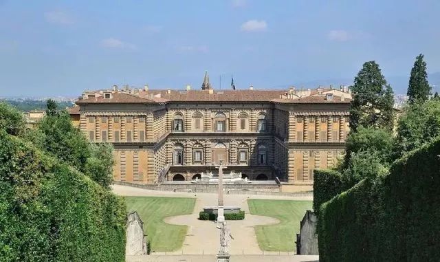 精品之旅意大利全景深度游攻略,接力意大利最后一棒