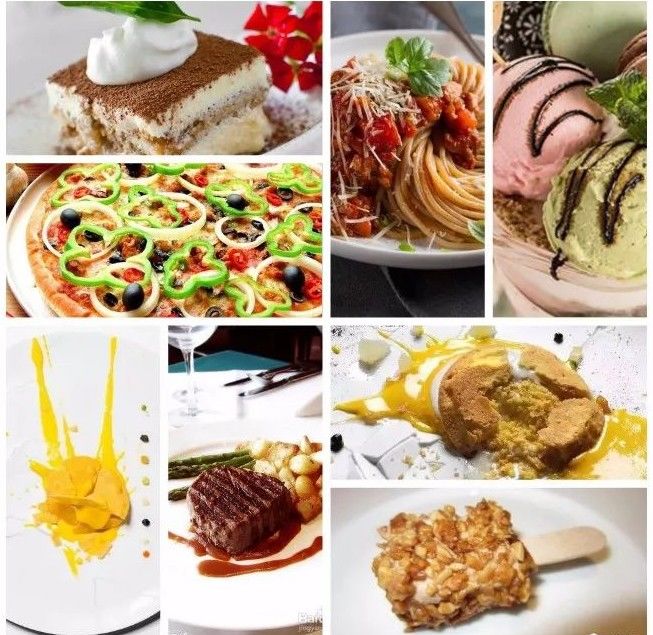 精品之旅意大利全景深度游攻略,接力意大利最后一棒