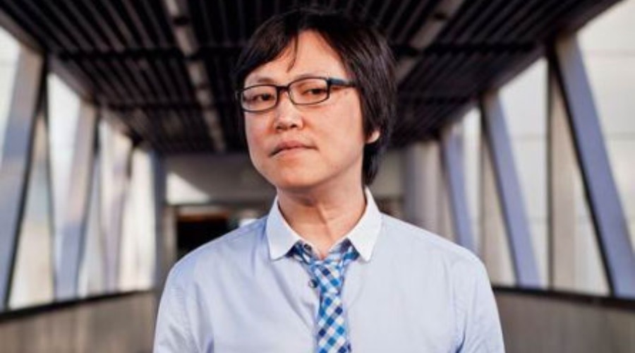 区块链创始人王峰现状,王峰区块链