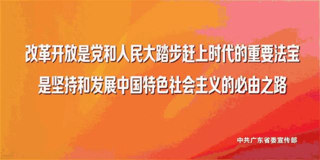 古镇这场拍卖会上大家为何频频举牌?原来……