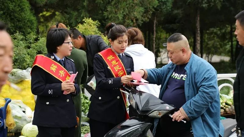 公安放管服亮点纷呈,公安放管服改革工作总结