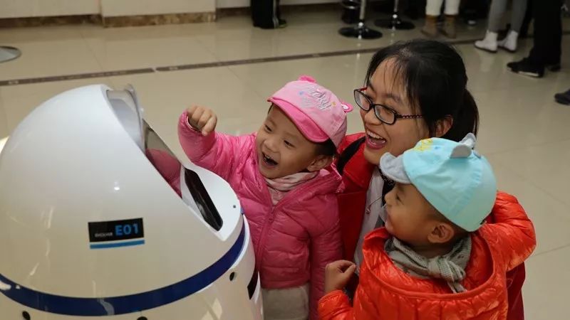 公安放管服亮点纷呈,公安放管服改革工作总结