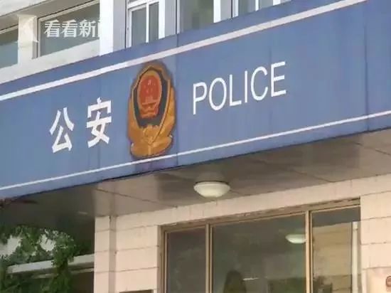 onelove完整版治愈,onelove日本完整版