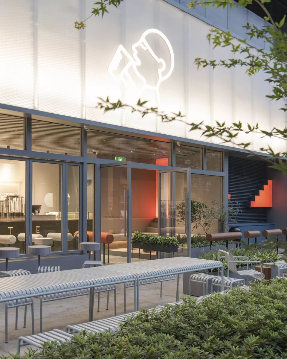 喜茶新推出的茶好喝吗,喜茶是如何被大众熟知的