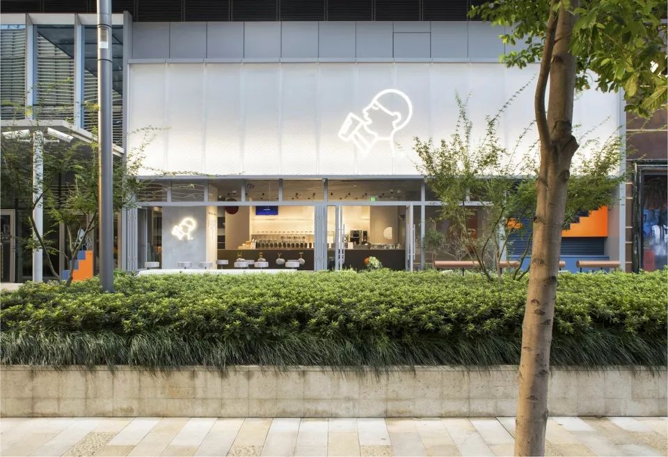 喜茶新推出的茶好喝吗,喜茶是如何被大众熟知的