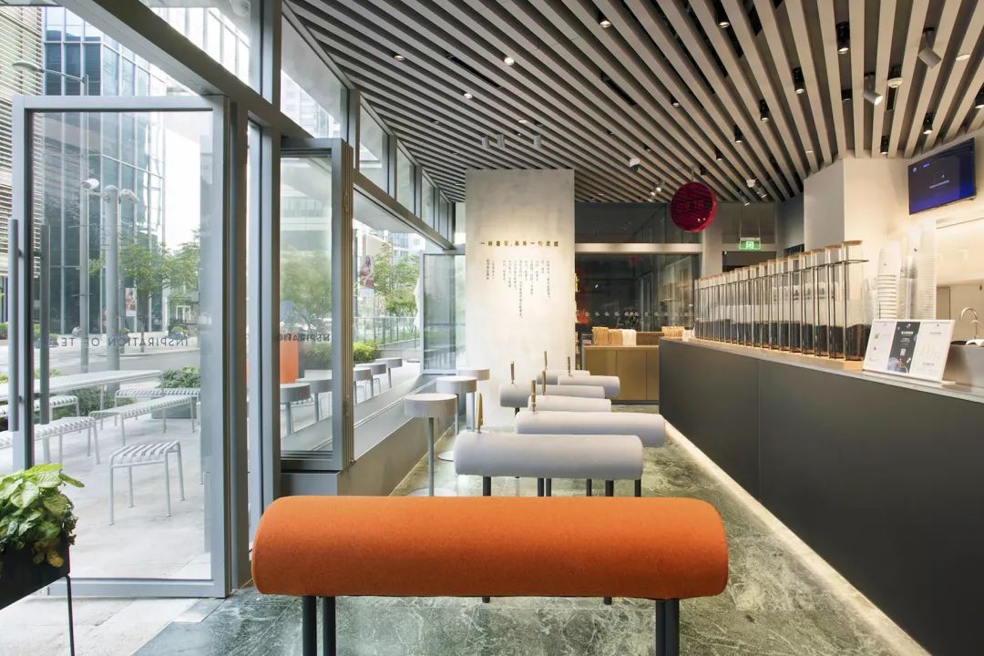 喜茶新推出的茶好喝吗,喜茶是如何被大众熟知的