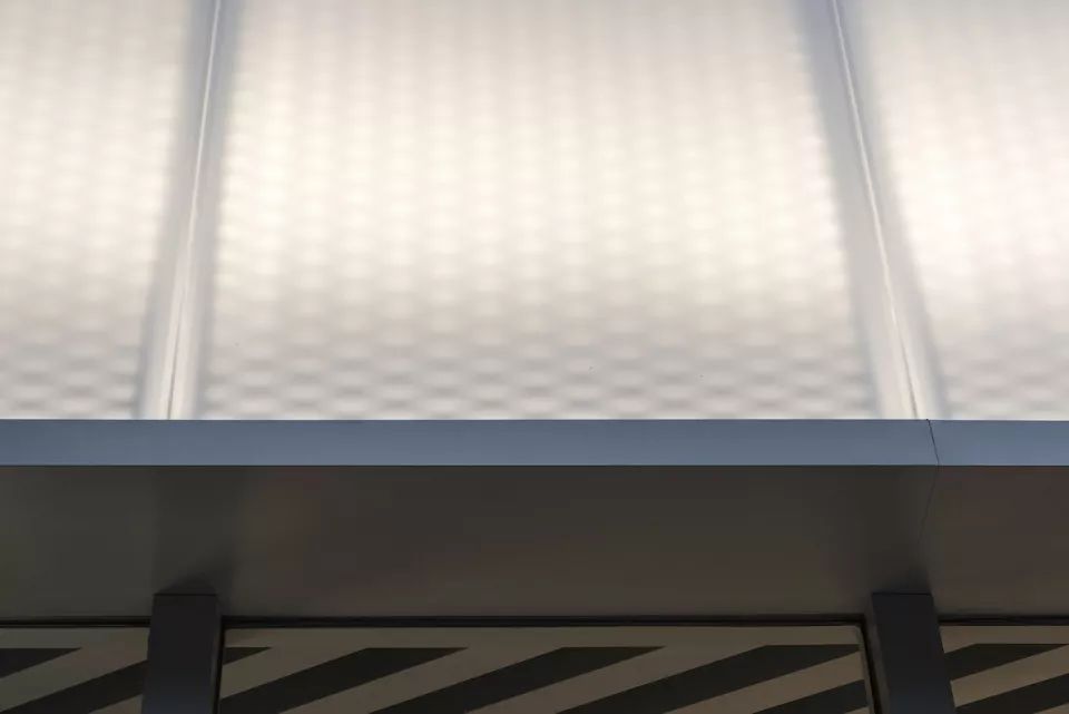 喜茶新推出的茶好喝吗,喜茶是如何被大众熟知的