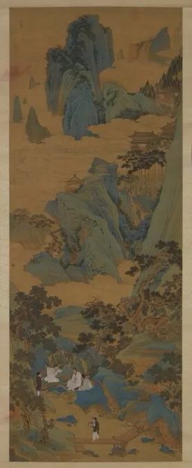 天津博物馆,一个放松身心和开阔眼界的好去处!