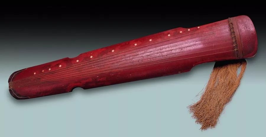 天津博物馆,一个放松身心和开阔眼界的好去处!