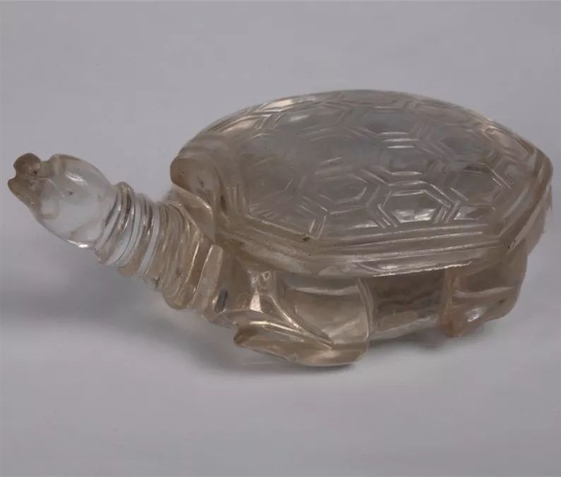 天津博物馆,一个放松身心和开阔眼界的好去处!