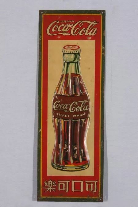 天津博物馆,一个放松身心和开阔眼界的好去处!