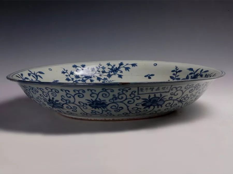 天津博物馆,一个放松身心和开阔眼界的好去处!