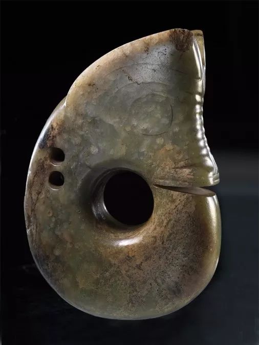 天津博物馆,一个放松身心和开阔眼界的好去处!