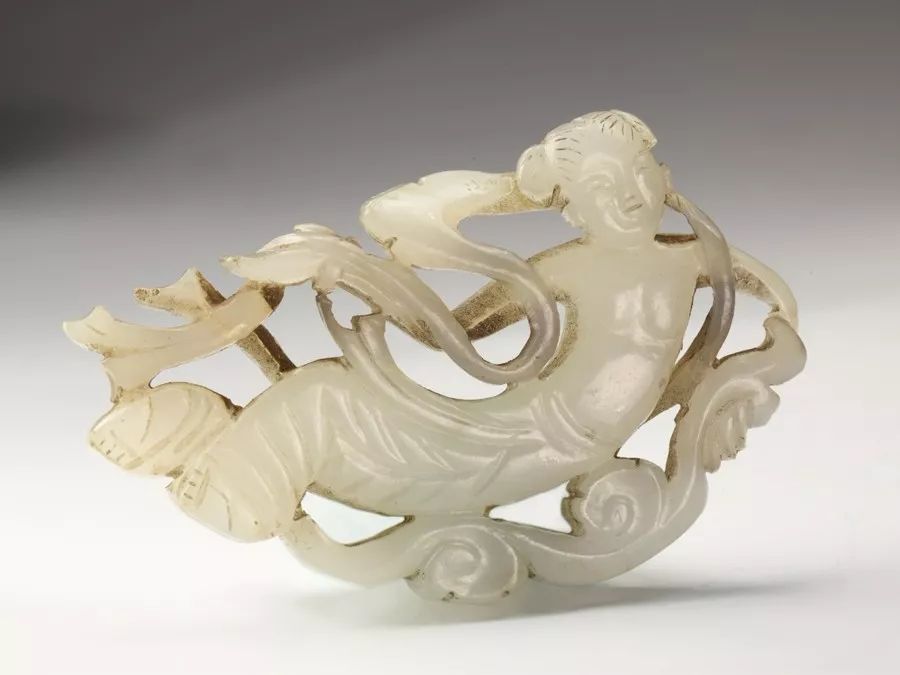 天津博物馆,一个放松身心和开阔眼界的好去处!