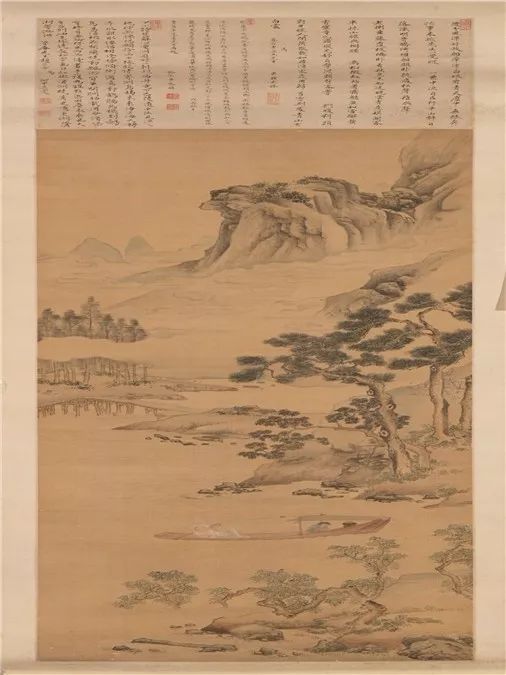 天津博物馆,一个放松身心和开阔眼界的好去处!