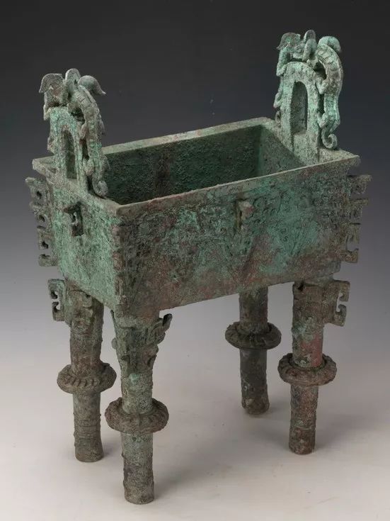 天津博物馆，一个放松身心和开阔眼界的好去处！