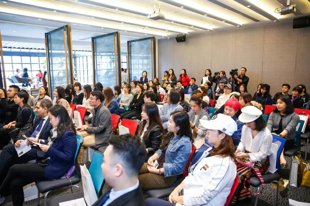 鍗楅潪褰╄櫣涔嬪浗鏃呮父鏀荤暐,鍗楅潪褰╄櫣涔嬪浗涔嬫梾