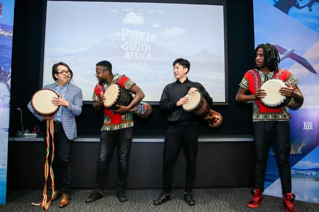 鍗楅潪褰╄櫣涔嬪浗鏃呮父鏀荤暐,鍗楅潪褰╄櫣涔嬪浗涔嬫梾