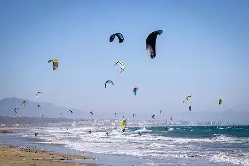 鍗楅潪褰╄櫣涔嬪浗鏃呮父鏀荤暐,鍗楅潪褰╄櫣涔嬪浗涔嬫梾