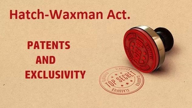 原研药和仿制药分解视频,原研药到仿制药的过程