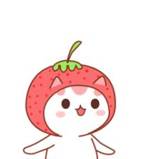 2022年许昌百城提质,许昌市百城提质最新规划