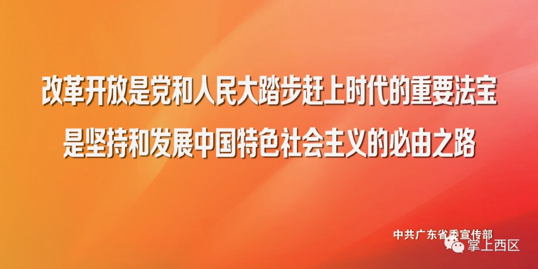 小心!美图秀秀、天天P图等多个APP涉嫌这些问题……你还敢用?